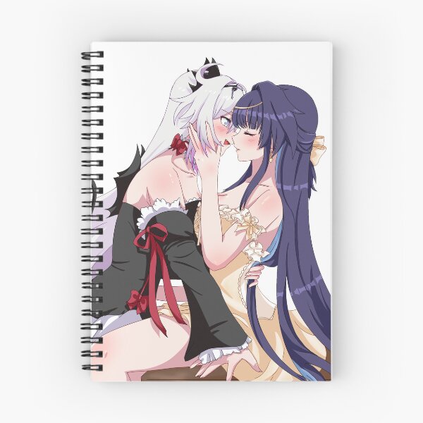 Item preview, Kiamei 3rd by ku designed and sold by KuDayuniiShop.