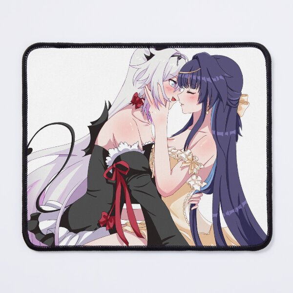 Item preview, Kiamei 3rd by ku designed and sold by KuDayuniiShop.