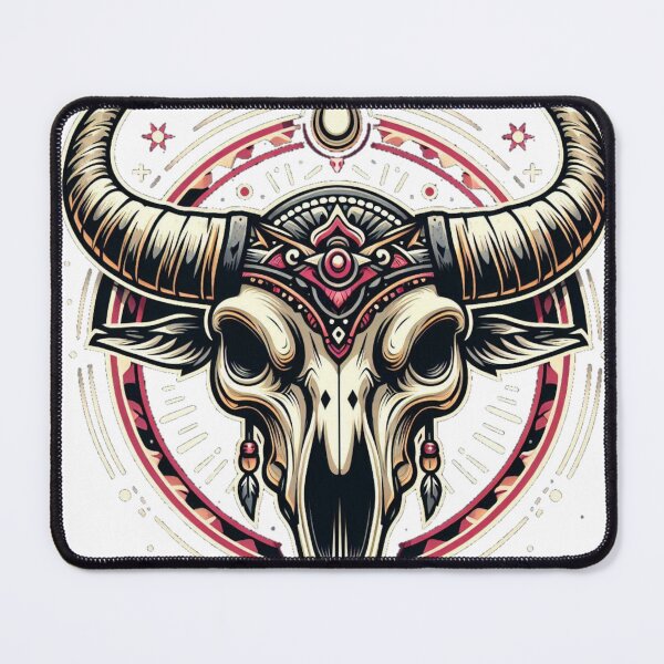 Item preview, Texas designed and sold by thegeefambam.