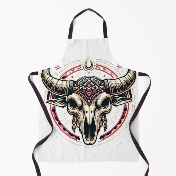 Item preview, Texas designed and sold by thegeefambam.