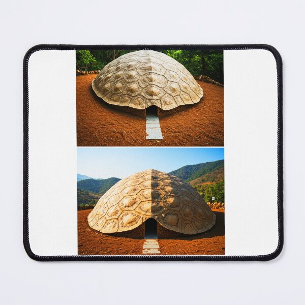Item preview, Carapace Canopy designed and sold by Polyverse.