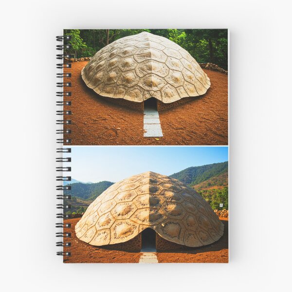 Item preview, Carapace Canopy designed and sold by Polyverse.