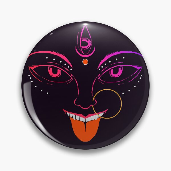 Item preview, Black designed and sold by yvme.