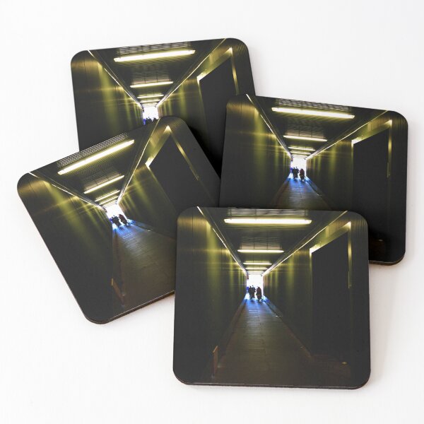 Item preview, Walking in the Dark designed and sold by Larry Davis.