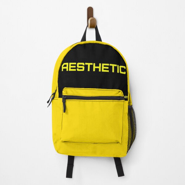 Item preview, Aesthetic designed and sold by Atlas37.