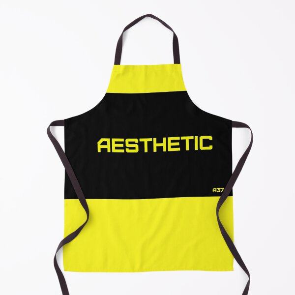 Item preview, Aesthetic designed and sold by Atlas37.