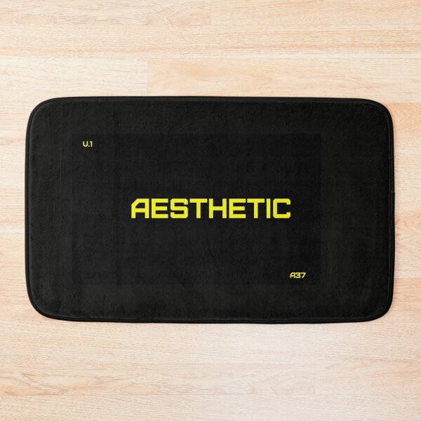 Item preview, Aesthetic designed and sold by Atlas37.