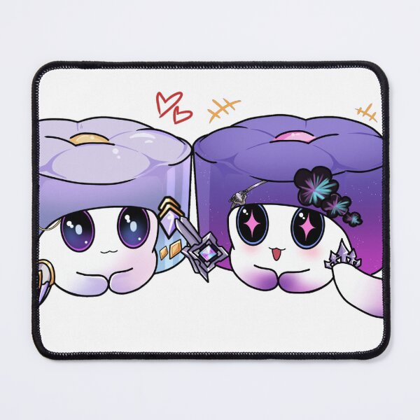 Item preview, Kiamei 4th by ku designed and sold by KuDayuniiShop.