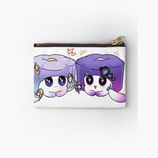 Item preview, Kiamei 4th by ku designed and sold by KuDayuniiShop.