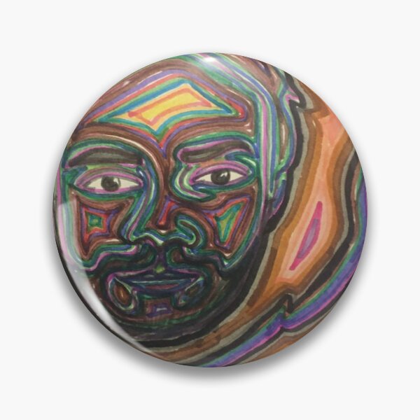 Item preview, WL designed and sold by Tonk Art .