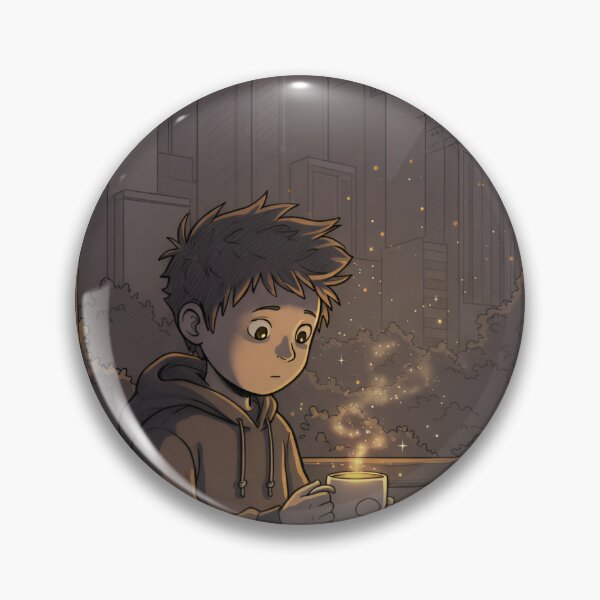 Item preview, A coffee is a special moment. designed and sold by koyatone.