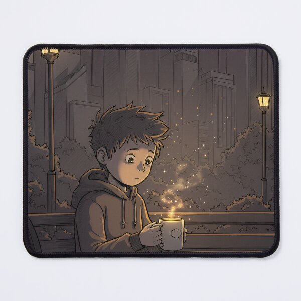 Item preview, A coffee is a special moment. designed and sold by koyatone.