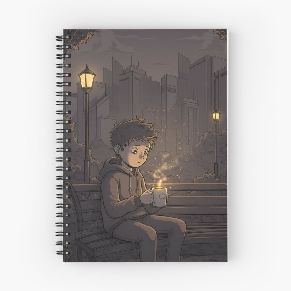 Item preview, A coffee is a special moment. designed and sold by koyatone.