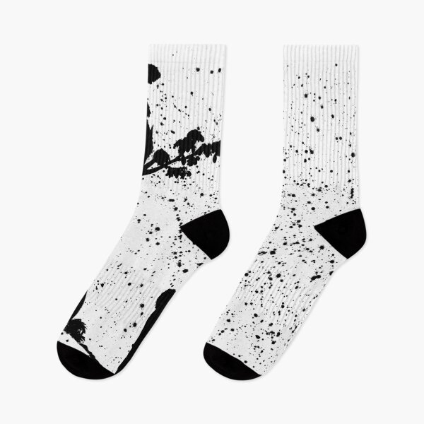 Item preview, Wondering stars in the sky designed and sold by CARDINES.