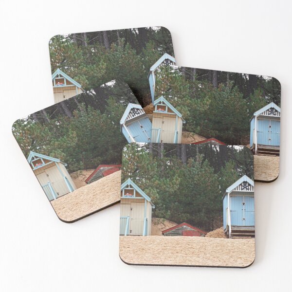 Item preview, Peek a Boo Hut designed and sold by Yampimon.