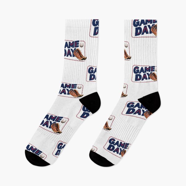 Item preview, Cute Game Day Baseball Softball  Love Mom Life of Both designed and sold by ArtFromBeyond.