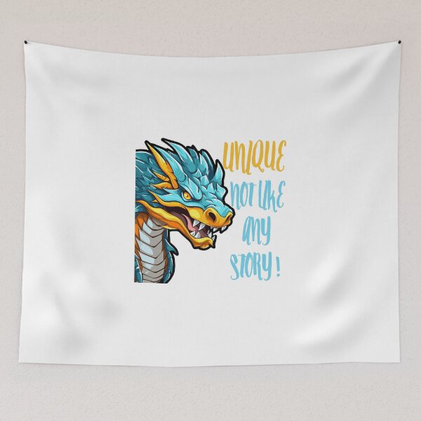 Item preview, UNIQUE NOT LIKE ANY STORY ! designed and sold by Abdelillah10.