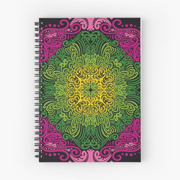 Item preview, Unsettling Chapter designed and sold by CronistaOmega.