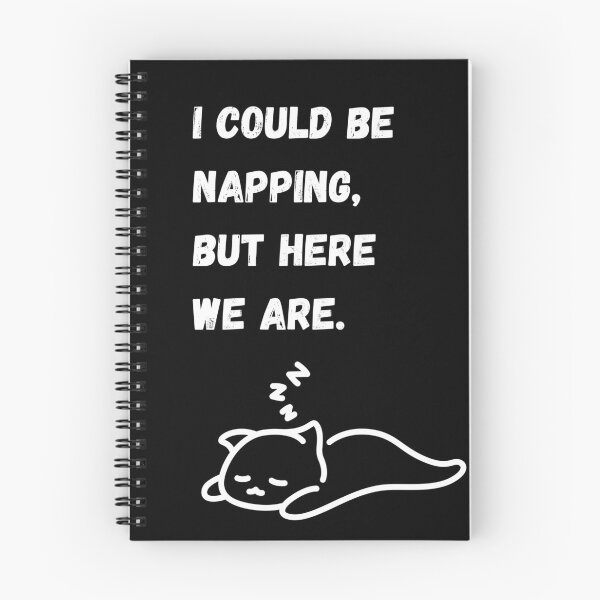 Item preview, I should be napping but here we are. designed and sold by Morrolane.