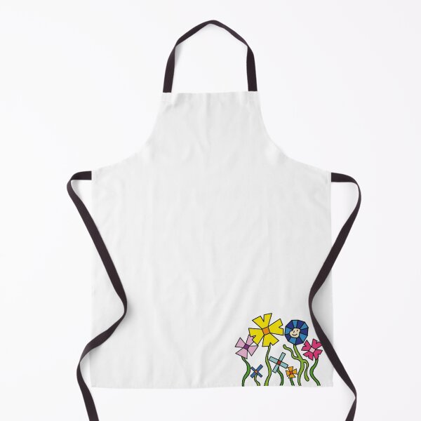 Item preview, Smiles in BLOOM designed and sold by KooKiKornr.
