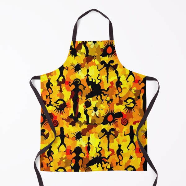 Item preview, AWP PDP A 158 CAVE ART designed and sold by Infopreneur1231.