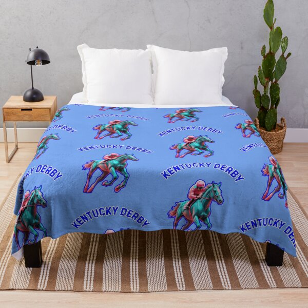 Item preview, Kentucky Derby 2025  designed and sold by WoodburyLake.
