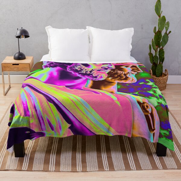 Item preview, UNDENIABLY AWESOME designed and sold by The Turbulent Architect.
