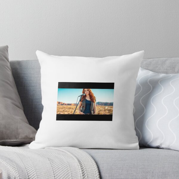 Item preview, Kenni Dee Easton Poster designed and sold by WebgarAllenPoe.