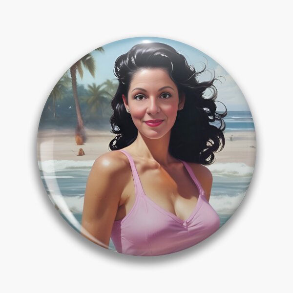 Item preview, Retro Chic designed and sold by Lana Magnolia.