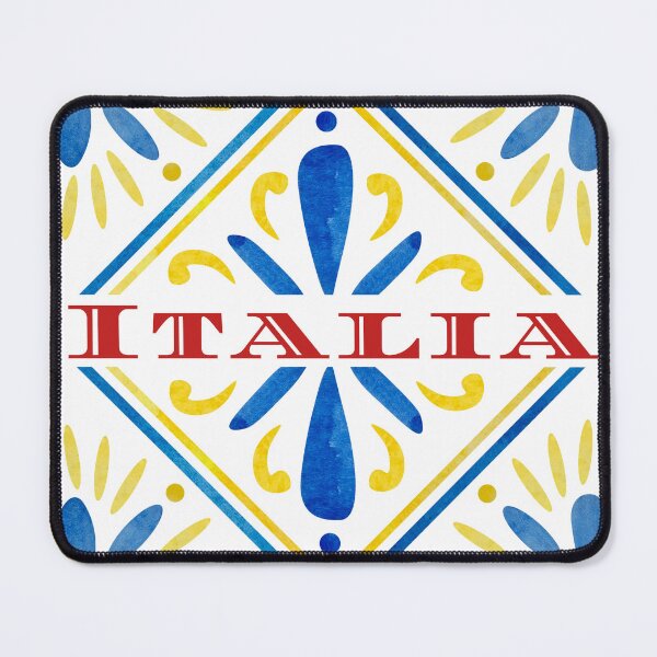 Artikelvorschau, Italien Italien entworfen und verkauft von LdLdesigns.