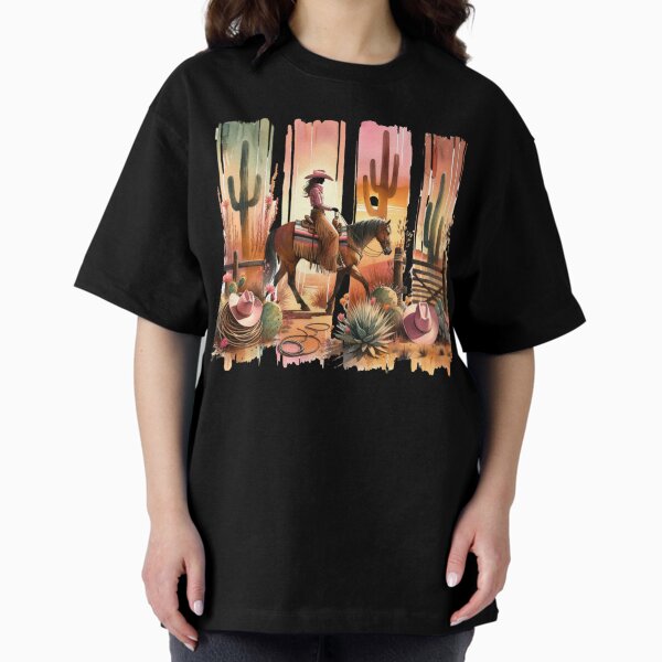 Item preview, Cowgirls designed and sold by A Texas Belle Designs.