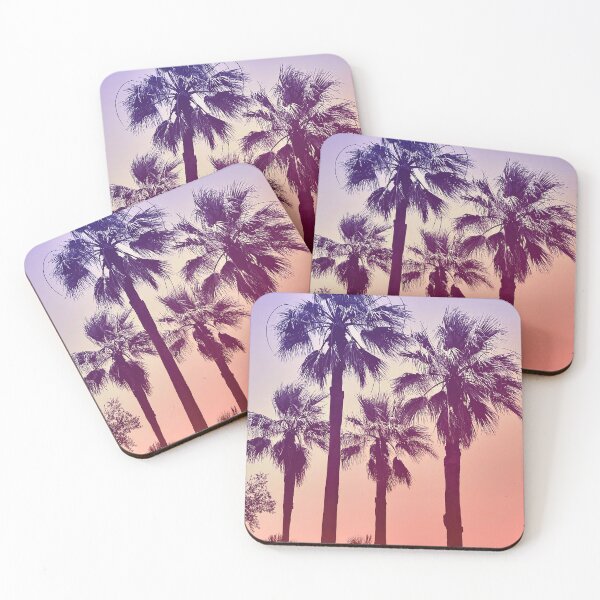 Item preview, Island Vibes designed and sold by DoubleAyePhotos.