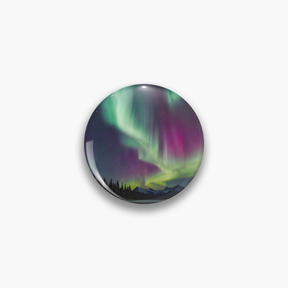 Artikel-Vorschau von Button, designt und verkauft von TwoXDesign.