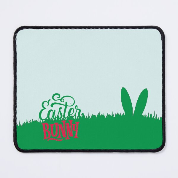 Item preview, Easter Bunny designed and sold by KeepCalmAndGo.