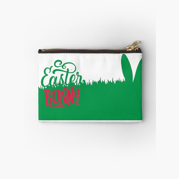 Item preview, conejo de Pascua designed and sold by KeepCalmAndGo.
