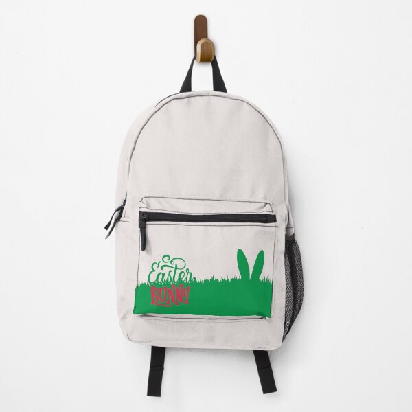 Item preview, Easter Bunny designed and sold by KeepCalmAndGo.