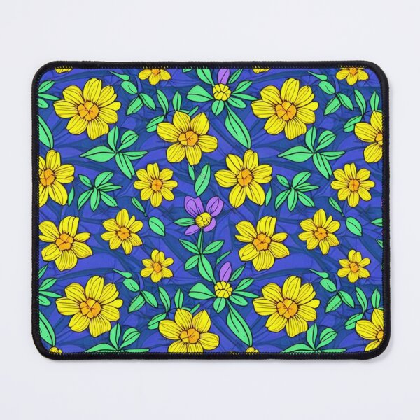Item preview, Bermuda designed and sold by JonysCreativeDesigns.