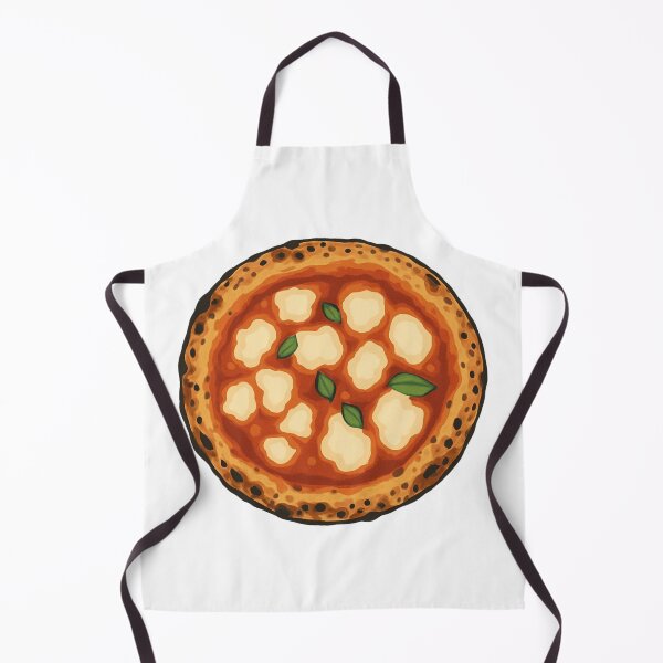 Item preview, Pizza designed and sold by Tunablessed.