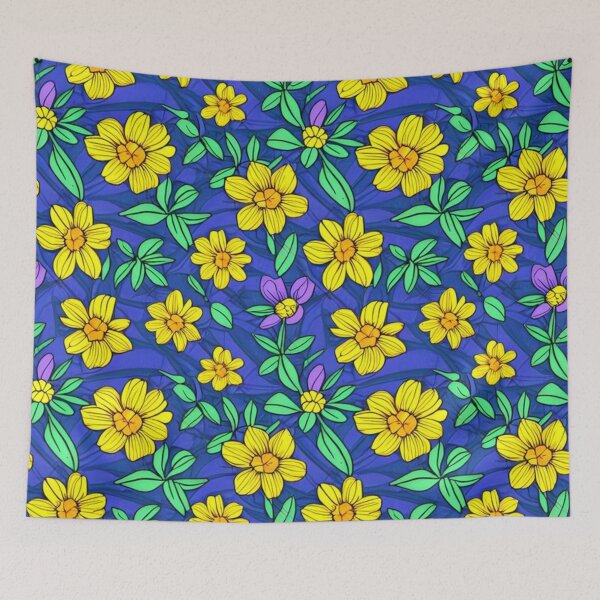 Item preview, Bermuda designed and sold by JonysCreativeDesigns.