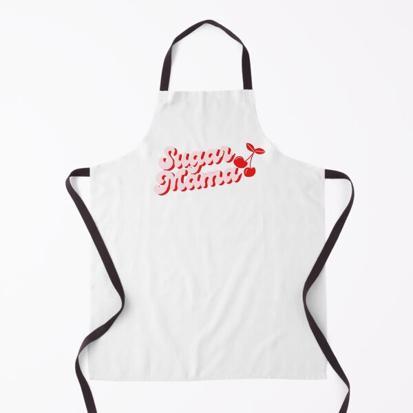 Item preview, Sugar Mama designed and sold by SweetFarThings.