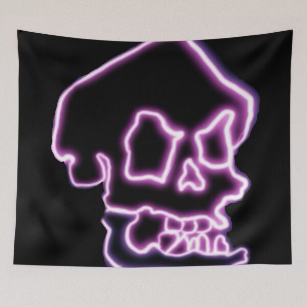 Item preview, Murray designed and sold by SketchQuest.