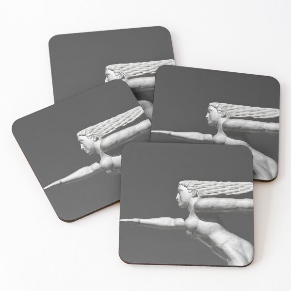 Item preview, Contralto designed and sold by DoubleAyePhotos.