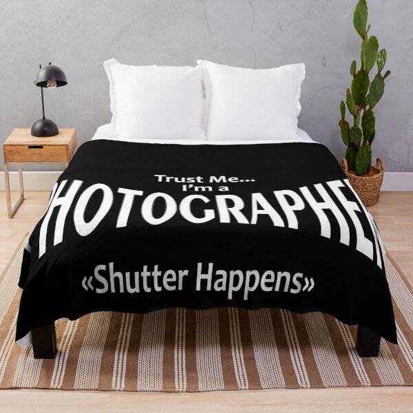 Item preview, Trust me... I'm a Photographer 4.2 designed and sold by Lazyfoxink.