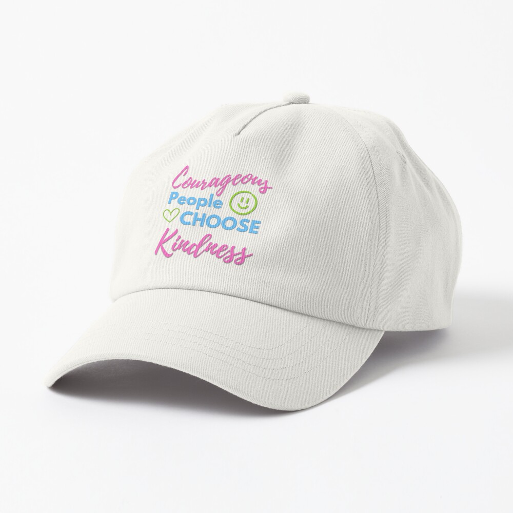 Item preview, Dad Hat designed and sold by kindnesshero.