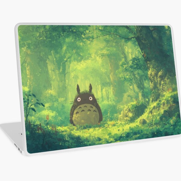 Item preview, Where the Moss Grows designed and sold by lostinpixels.