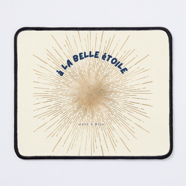 Item preview, Make a Wish, A la belle etoile, StarGazing  designed and sold by GlobalCurator.
