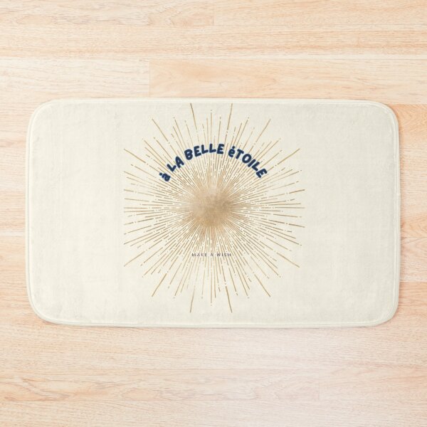 Item preview, Make a Wish, A la belle etoile, StarGazing  designed and sold by GlobalCurator.