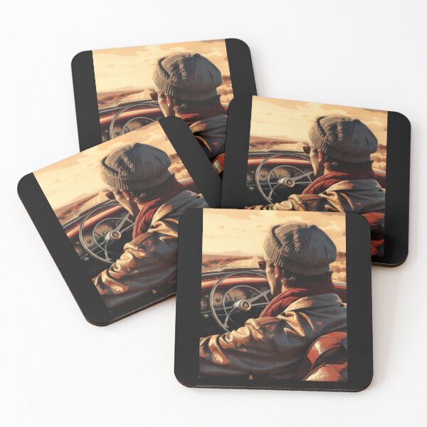 Item preview, Blast from the past art  the 1920 by ACB variation#3 designed and sold by Helios Be. Lavsh.