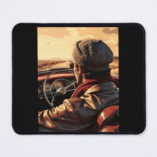 Item preview, Blast from the past art  the 1920 by ACB variation#3 designed and sold by Helios Be. Lavsh.
