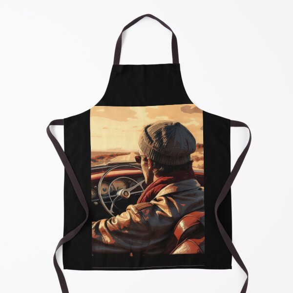 Item preview, Blast from the past art the 1920 by ACB variation#3 designed and sold by Helios Be. Lavsh.